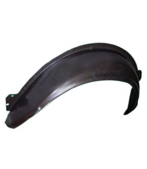Left Driver Side Wheel Housing For 81-88 Chevrolet Monte Carlo