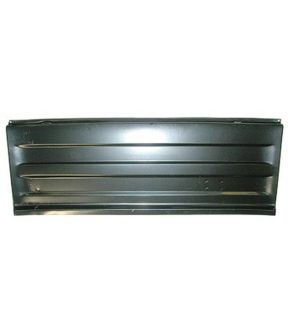 Truck Cab & Bed For 78-87 Chevrolet El Camino, 78-83 Chevrolet Malibu, 78-87 GMC Caballero