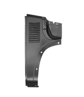 Right Passenger Side Cowl Panel For 1947-1955 Chevrolet GMC