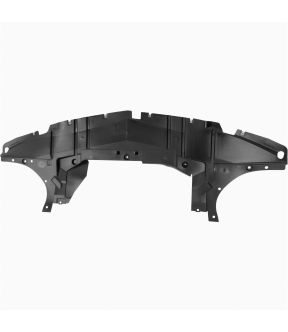 Undercar Shield For 22-24 Chevrolet Equinox