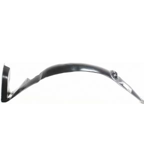 Left Driver Side Fender Accessory For 02-07 Buick Rendezvous