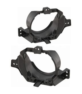 Fog Light Set For 20-22 Honda CR-V