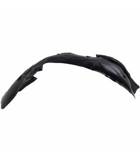 Left Driver Side Fender Accessory For 06-11 Cadillac DTS