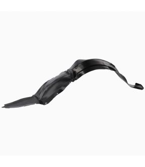 Left Driver Side Fender Accessory For 05-10 Chevrolet Cobalt, 07-09 Pontiac G5, 05-06 Pontiac Pursuit