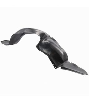 Left Driver Side Fender Accessory For 05-10 Chevrolet Cobalt, 07-09 Pontiac G5, 05-06 Pontiac Pursuit