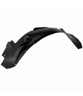 Fender Accessory For 06-13 Chevrolet Impala, 14-16 Chevrolet Impala Limited; CAPA Certified