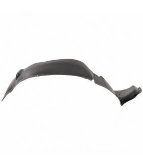 Right Passenger Side Fender Accessory For 02-07 Buick Rendezvous