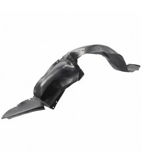 Right Passenger Side Fender Accessory For 05-10 Chevrolet Cobalt, 07-10 Pontiac G5, 05-06 Pontiac Pursuit