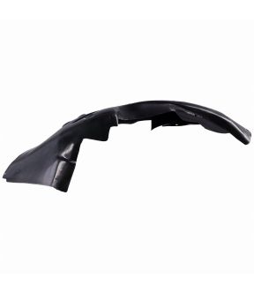 Right Passenger Side Fender Accessory For 2007-2014 Chevrolet GMC; CAPA Certified