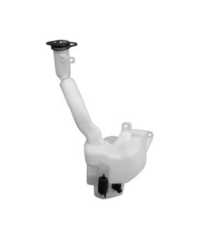 Washer System For 00-05 Chevrolet Impala, 00-05 Chevrolet Monte Carlo