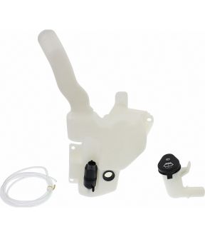 Washer System For 1998-2005 Buick Chevrolet Oldsmobile Pontiac