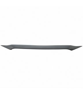 Grille For 16-23 Mazda CX-9; CAPA Certified