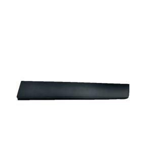 Right Passenger Side Door Trim & Molding For 13-22 Buick Encore, 13-22 Chevrolet Trax