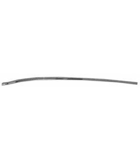Hood For 47-55 Chevrolet Suburban, 47-55 Chevrolet Truck