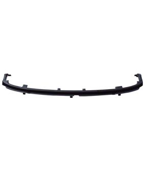Windshield For 1968-1972 Buick Chevrolet GMC Oldsmobile Pontiac