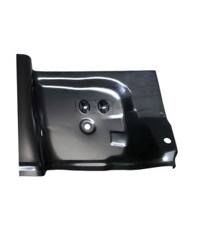 Floor Panel For 70-81 Chevrolet Camaro, 70-81 Pontiac Firebird