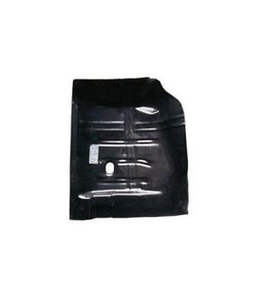 Floor Panel For 1968-1972 Buick Chevrolet GMC Oldsmobile Pontiac