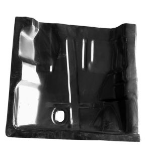Floor Panel For 1968-1972 Buick Chevrolet Oldsmobile Pontiac