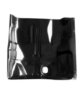 Floor Panel For 1968-1972 Buick Chevrolet Oldsmobile Pontiac