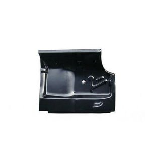 Floor Panel For 1968-1972 Buick Chevrolet Oldsmobile Pontiac