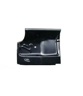 Floor Panel For 1968-1972 Buick Chevrolet Oldsmobile Pontiac