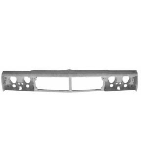 Body Panel For 82-87 Chevrolet El Camino, 82-83 Chevrolet Malibu