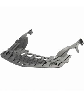 Undercar Shield For 17-22 Chevrolet Trax
