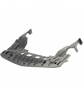 Undercar Shield For 17-22 Chevrolet Trax; CAPA Certified