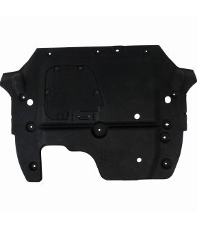 Undercar Shield For 21-25 Buick Envision