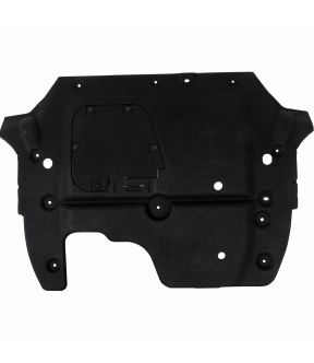 Undercar Shield For 21-25 Buick Envision; CAPA Certified
