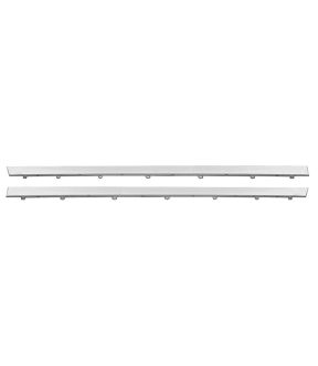 Rocker Panel For 80-87 Chevrolet El Camino