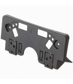 License Plate For 03-05 Nissan 350Z