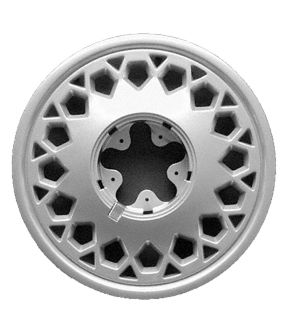 Wheel For 93-97 Mercury Cougar