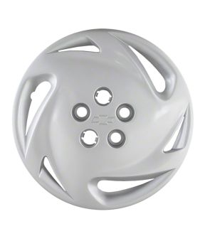 Wheel For 92-94 Chevrolet Cavalier, 92-93 Chevrolet Corsica