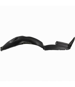 Right Passenger Side Fender Accessory For 05-07 Buick Terraza, 05-09 Chevrolet Uplander, 05-07 Saturn Relay