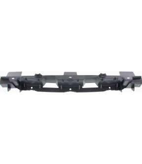 License Plate For 15-17 Chrysler 200