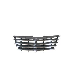 Grille For 05-07 Chrysler Town & Country
