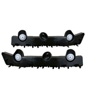 Bumper Cover Set For 25 Nissan Murano
