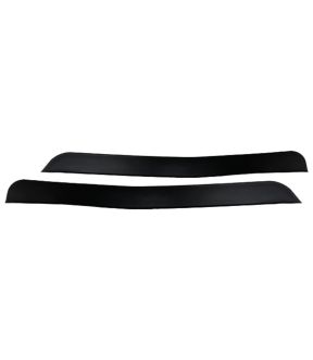 Spoiler Set For 23-26 Honda HR-V