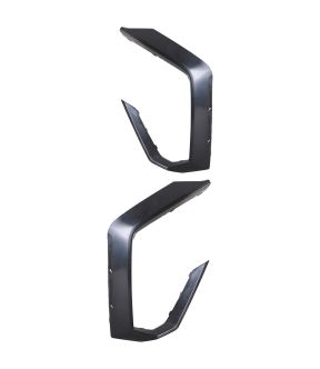 Bumper Cover Set For 24-25 Hyundai Kona