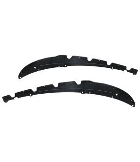 Spoiler Set For 13-16 Nissan Pathfinder