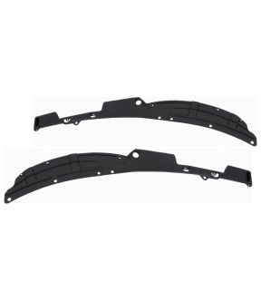 Spoiler Set For 17-20 Nissan Pathfinder