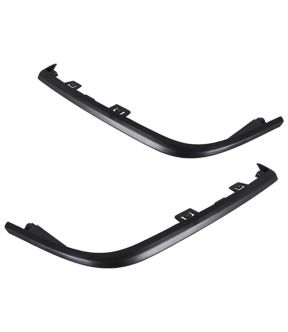 Bumper Cover Set For 23-25 Hyundai Ioniq 6
