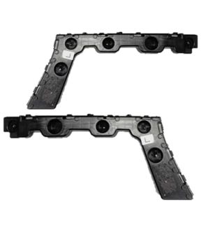 Bumper Cover Set For 19-20 Buick Envision