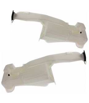 Washer System Set For 16-19 Chevrolet Cruze