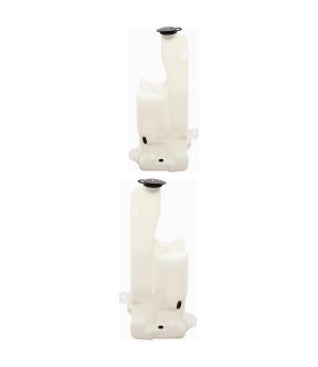 Washer System Set For 11-15 Chevrolet Volt