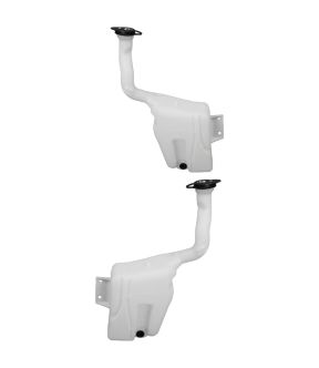 Washer System Set For 12-20 Chevrolet Sonic