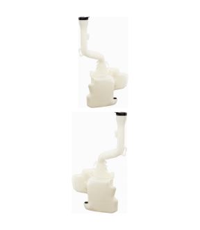 Washer System Set For 21-25 Chevrolet Trailblazer