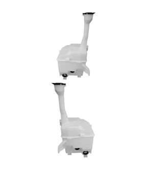 Washer System Set For 2018-2025 Lexus Toyota