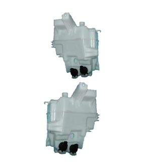Washer System Set For 19-25 Toyota Corolla